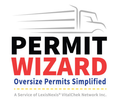 Permit Wizard is now WCS Permits